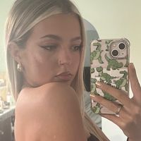 jodiebrown55x