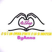 acshopbyanna
