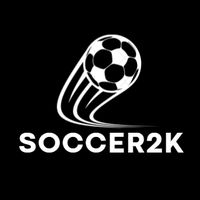 soccer2ks