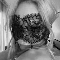 original sound - yslkovara