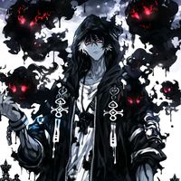 maximilian_3