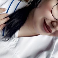amour.soins.travaile