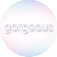Originalton - gorgeous