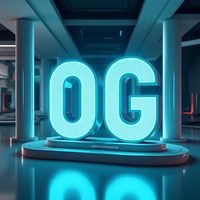 Originalton