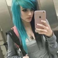 prettyravegal