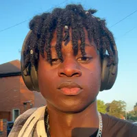 original sound - landingkolley