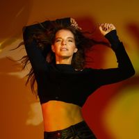 yvonnecatterfeldofficial