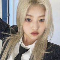 Only gay people use this audio