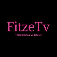 fitzetvoficial