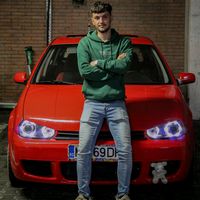 piron_robert_2169