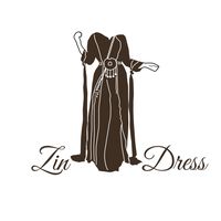zin_dress