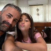 antonio.mastrovalerio