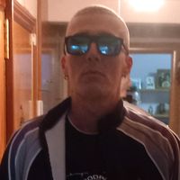 miguel.ramirez9060