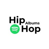 hiphopalbums6