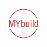 mybuild_sro