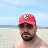 cristiflorinisbasescu