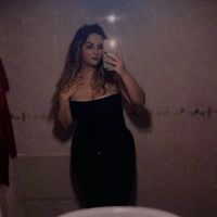 princesa.malvada23