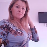 lilianaciocea0