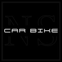 carbikebitonto