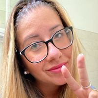 vivirmivida_2.0