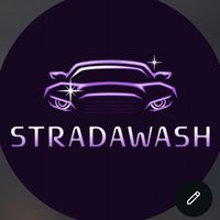 stradawash.be
