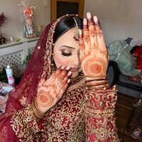 iramxbeauty