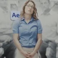 original sound - riverispunk