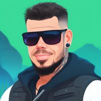 Originalton