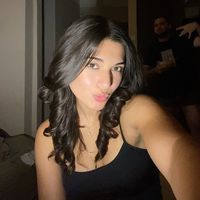 πρωτότυπος ήχος