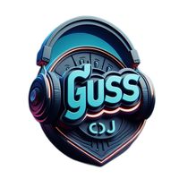 sonido original - Gustavo