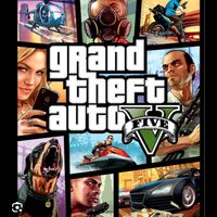 gta5encontros