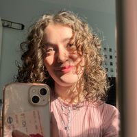 role model some protector live