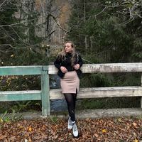 larisamuntean75