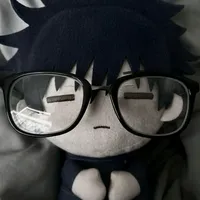 WAIT they dont love u like I love u