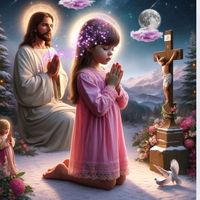 blessedlife777777
