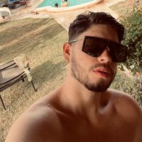 pepperusso__15