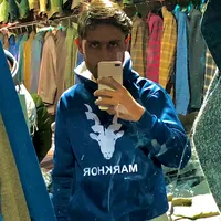 original sound - m.ibrarbangash01