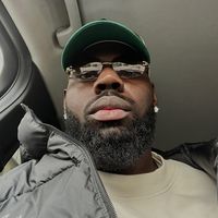 Originalton