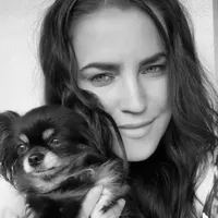 original sound - danilaveronica4