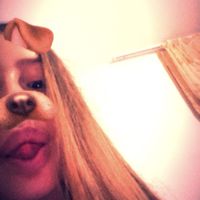 cristina__85