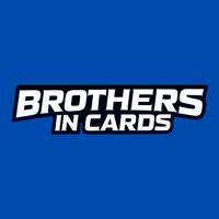 brothersincardsofficial