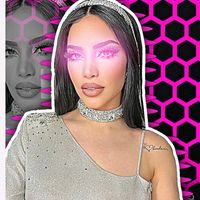 kim.x.fan1