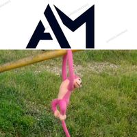 angelmakinas