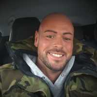 danny_t_86