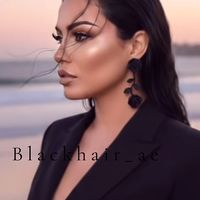 blackhair_ae