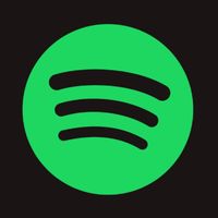 spotify_sounds_22