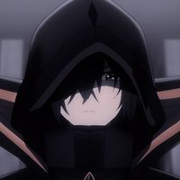 shiroedt