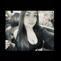 amyariana.28