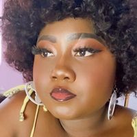 janicecabelereiraprofic2