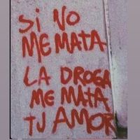 detdoymasdirectas